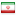 aminhabibi.com server is located in Iran